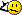 Тронулся :cranky:
