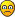Весьма расстроен :cry: