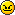 Злобный :devious: