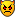 Очень зол :evil: