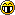 Гы :gg: