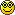 Умный :glasses: