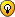 Идея! :idea: