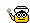 Чайник :kettle: