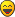 Умираю со смеху :lol: