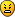 Обозлён :mad: