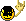 Круто! :super:
