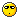 Шок :shock: