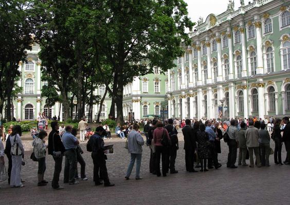 Изображение “http://www.chat.md/gallery/albums/userpics/17385/normal_IMG_2112.jpg” не может быть показано, так как содержит ошибки.